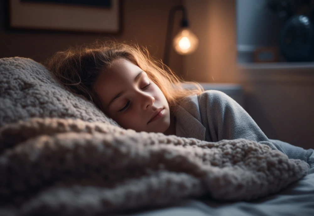 smart guest bed